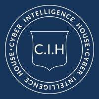 cyber intelligence house