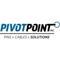 pivot point inc