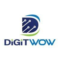 digitwow - digital marketing agency & academy