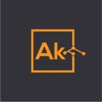 akyrian logo image