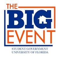 the big event - university of florida