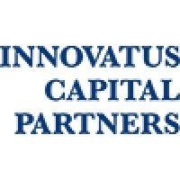 innovatus capital partners