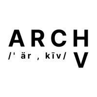 archv logo image