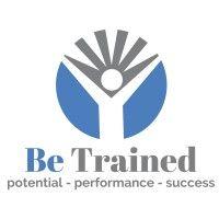 be trained /nlp academy certificación int. pnl y coaching con michael carroll. 23/junio/14 logo image