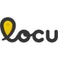 locu, inc. logo image