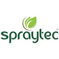 spraytec logo image