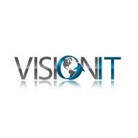 vision it