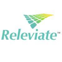 releviate therapeutics logo image