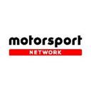 logo of Motorsport Network