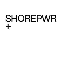 shorepwr logo image