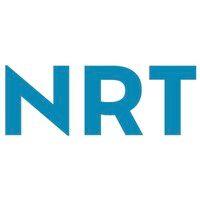 nrt behavioral health