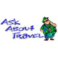 askabouttravel.com