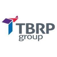 tbrp group