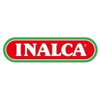 inalca s.p.a