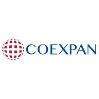 coexpan