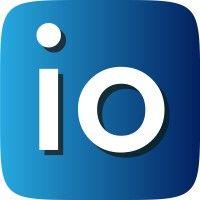 insight online logo image