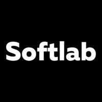 softlab s.p.a. logo image