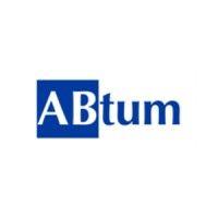 abtum inc. (acquired) logo image