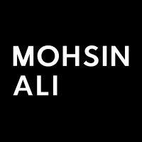 mohsin ali logo image