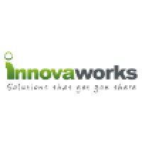 innovaworks llc