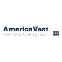 americavest cre mortgage funding trust logo image