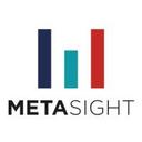 logo of Metasight Diagnostics