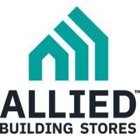 allied building stores