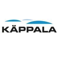 käppalaförbundet logo image