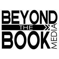 beyond the book media logo image