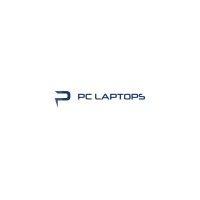 pc laptops