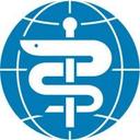 logo of Ums United Medical Systems