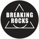 logo of Breaking Rocks