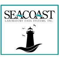 seacoast laboratory data systems, inc. logo image