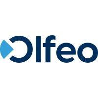 olfeo logo image