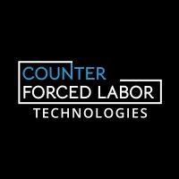 counter forced labor technologies (cfl) logo image