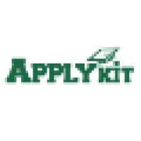 applykit logo image