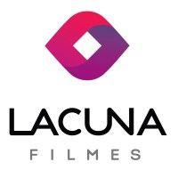 lacuna filmes logo image