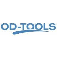 od-tools.com ltd. logo image