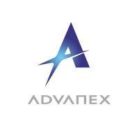 advanex europe logo image