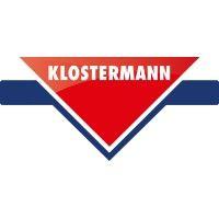 autoteile klostermann gmbh logo image