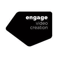 engage video creation