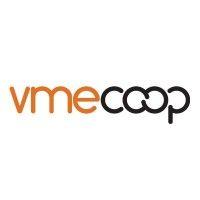 vme coop logo image