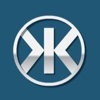 k2 solutions©️ logo image