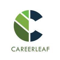 careerleaf inc.