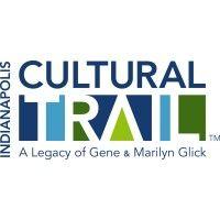 indianapolis cultural trail inc logo image