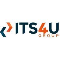 its4u logo image