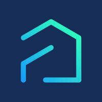 interfirst mortgage company logo image