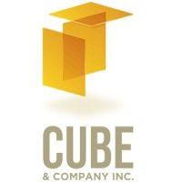 cube & company