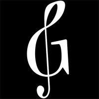 gochords.com logo image