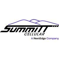 summitt cellular